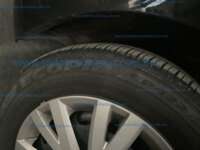 Volkswagen Jetta 2021 4p Comfortline L4/1.4 Aut IMG_3517