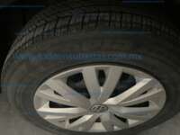 Volkswagen Jetta 2021 4p Comfortline L4/1.4 Aut IMG_3522