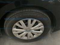 Volkswagen Jetta 2021 4p Comfortline L4/1.4 Aut IMG_3530