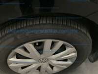 Volkswagen Jetta 2021 4p Comfortline L4/1.4 Aut IMG_3531