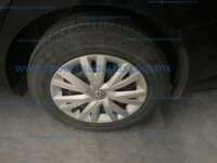 Volkswagen Jetta 2021 4p Comfortline L4/1.4 Aut IMG_3521