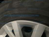 Volkswagen Jetta 2021 4p Comfortline L4/1.4 Aut IMG_3524