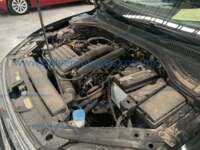 Volkswagen Jetta 2021 4p Comfortline L4/1.4 Aut 2021 Volkswagen Jetta Ingreso Motor 0
