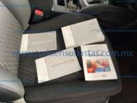 Nissan X-Trail 2020 5p Sense 2 Row L4/2.5 CVT 2020 Nissan X-Trail Ingreso Documentos 0