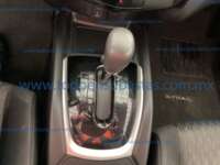 Nissan X-Trail 2020 5p Sense 2 Row L4/2.5 CVT 2020 Nissan X-Trail Ingreso Interiores 12