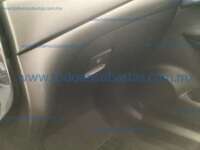 Nissan X-Trail 2020 5p Sense 2 Row L4/2.5 CVT 2020 Nissan X-Trail Ingreso Interiores 14