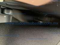 Nissan X-Trail 2020 5p Sense 2 Row L4/2.5 CVT 2020 Nissan X-Trail Ingreso Interiores 21