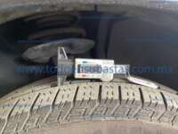 Nissan X-Trail 2020 5p Sense 2 Row L4/2.5 CVT IMG_8536