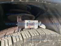 Nissan X-Trail 2020 5p Sense 2 Row L4/2.5 CVT IMG_8551