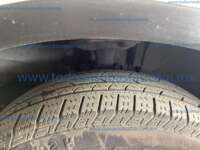 Nissan X-Trail 2020 5p Sense 2 Row L4/2.5 CVT IMG_8535