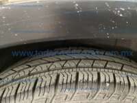 Nissan X-Trail 2020 5p Sense 2 Row L4/2.5 CVT IMG_8545