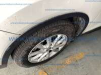 Nissan X-Trail 2020 5p Sense 2 Row L4/2.5 CVT IMG_8547
