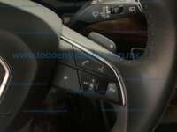 Audi Q5 2024 5p 45 Select Sportback Mild Hybrid L4/2.0/T S-Tronic Quattro IMG_3491