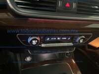 Audi Q5 2024 5p 45 Select Sportback Mild Hybrid L4/2.0/T S-Tronic Quattro IMG_3486