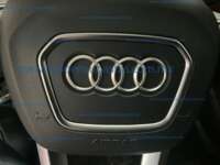Audi Q5 2024 5p 45 Select Sportback Mild Hybrid L4/2.0/T S-Tronic Quattro IMG_3489