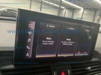 Audi Q5 2024 5p 45 Select Sportback Mild Hybrid L4/2.0/T S-Tronic Quattro IMG_3485