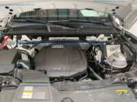 Audi Q5 2024 5p 45 Select Sportback Mild Hybrid L4/2.0/T S-Tronic Quattro IMG_3474