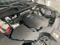 Audi Q5 2024 5p 45 Select Sportback Mild Hybrid L4/2.0/T S-Tronic Quattro IMG_3475