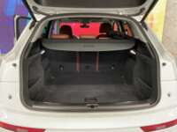 Audi Q5 2024 5p 45 Elite Mild Hybrid L4/2.0/T S-Tronic Quattro 2024 Audi Q5 Venta Cajuela 1