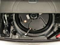 Audi Q5 2024 5p 45 Elite Mild Hybrid L4/2.0/T S-Tronic Quattro 2024 Audi Q5 Venta Cajuela 2