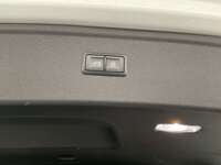 Audi Q5 2024 5p 45 Elite Mild Hybrid L4/2.0/T S-Tronic Quattro 2024 Audi Q5 Venta Cajuela 3