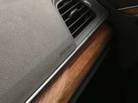 Audi Q5 2024 5p 45 Elite Mild Hybrid L4/2.0/T S-Tronic Quattro 2024 Audi Q5 Venta Interiores 12