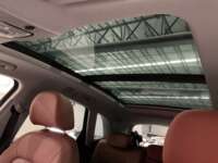 Audi Q5 2024 5p 45 Elite Mild Hybrid L4/2.0/T S-Tronic Quattro 2024 Audi Q5 Venta Interiores 17