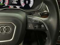 Audi Q5 2024 5p 45 Elite Mild Hybrid L4/2.0/T S-Tronic Quattro 2024 Audi Q5 Venta Interiores 6