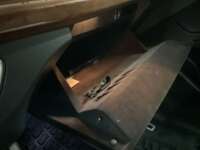 Audi Q5 2024 5p 45 Elite Mild Hybrid L4/2.0/T S-Tronic Quattro 2024 Audi Q5 Venta Interiores 10