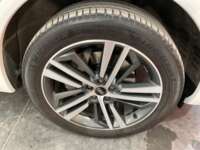 Audi Q5 2024 5p 45 Elite Mild Hybrid L4/2.0/T S-Tronic Quattro 2024 Audi Q5 Venta Llantas 1