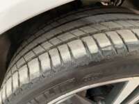 Audi Q5 2024 5p 45 Elite Mild Hybrid L4/2.0/T S-Tronic Quattro 2024 Audi Q5 Venta Llantas 2