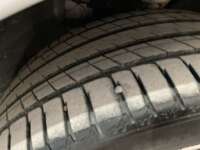 Audi Q5 2024 5p 45 Elite Mild Hybrid L4/2.0/T S-Tronic Quattro 2024 Audi Q5 Venta Llantas 11