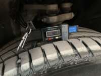 Audi Q5 2024 5p 45 Elite Mild Hybrid L4/2.0/T S-Tronic Quattro 2024 Audi Q5 Venta Llantas 12