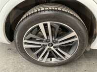 Audi Q5 2024 5p 45 Elite Mild Hybrid L4/2.0/T S-Tronic Quattro 2024 Audi Q5 Venta Llantas 4