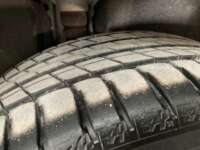 Audi Q5 2024 5p 45 Elite Mild Hybrid L4/2.0/T S-Tronic Quattro 2024 Audi Q5 Venta Llantas 5