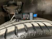 Audi Q5 2024 5p 45 Elite Mild Hybrid L4/2.0/T S-Tronic Quattro 2024 Audi Q5 Venta Llantas 6