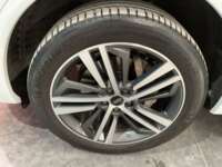 Audi Q5 2024 5p 45 Elite Mild Hybrid L4/2.0/T S-Tronic Quattro 2024 Audi Q5 Venta Llantas 10
