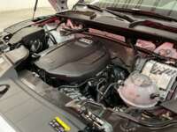 Audi Q5 2024 5p 45 Elite Mild Hybrid L4/2.0/T S-Tronic Quattro 2024 Audi Q5 Venta Motor 3