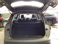Chevrolet Captiva 2024 5p LT L4/1.5/T Aut IMG_3331