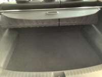 Chevrolet Captiva 2024 5p LT L4/1.5/T Aut IMG_3332