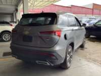 Chevrolet Captiva 2024 5p LT L4/1.5/T Aut IMG_3327