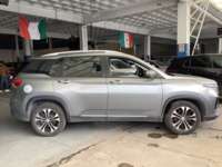 Chevrolet Captiva 2024 5p LT L4/1.5/T Aut IMG_3326