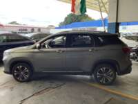 Chevrolet Captiva 2024 5p LT L4/1.5/T Aut IMG_3330