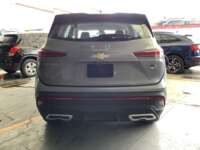 Chevrolet Captiva 2024 5p LT L4/1.5/T Aut IMG_3328