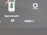 Chevrolet Captiva 2024 5p LT L4/1.5/T Aut IMG_3343