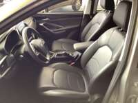 Chevrolet Captiva 2024 5p LT L4/1.5/T Aut IMG_3340