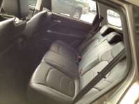 Chevrolet Captiva 2024 5p LT L4/1.5/T Aut IMG_3352