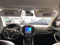 Chevrolet Captiva 2024 5p LT L4/1.5/T Aut IMG_3353