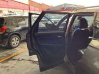 Chevrolet Captiva 2024 5p LT L4/1.5/T Aut IMG_3351