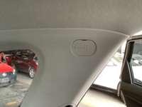 Chevrolet Captiva 2024 5p LT L4/1.5/T Aut IMG_3354